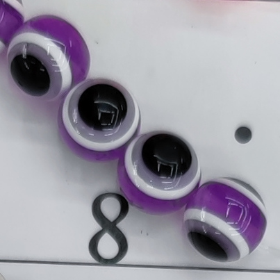 4 mm eye 8