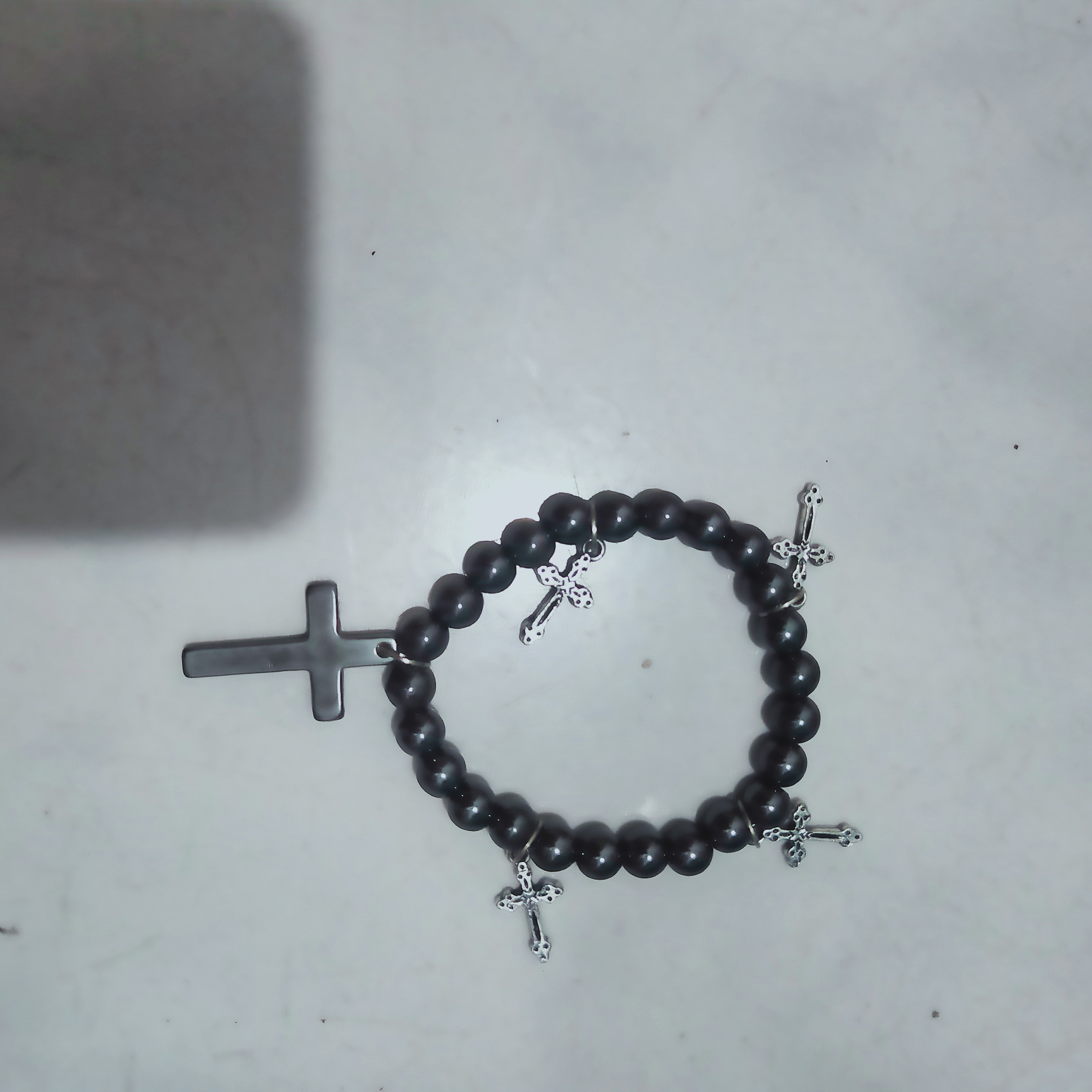 Huayu Jewelry Bracelet B17