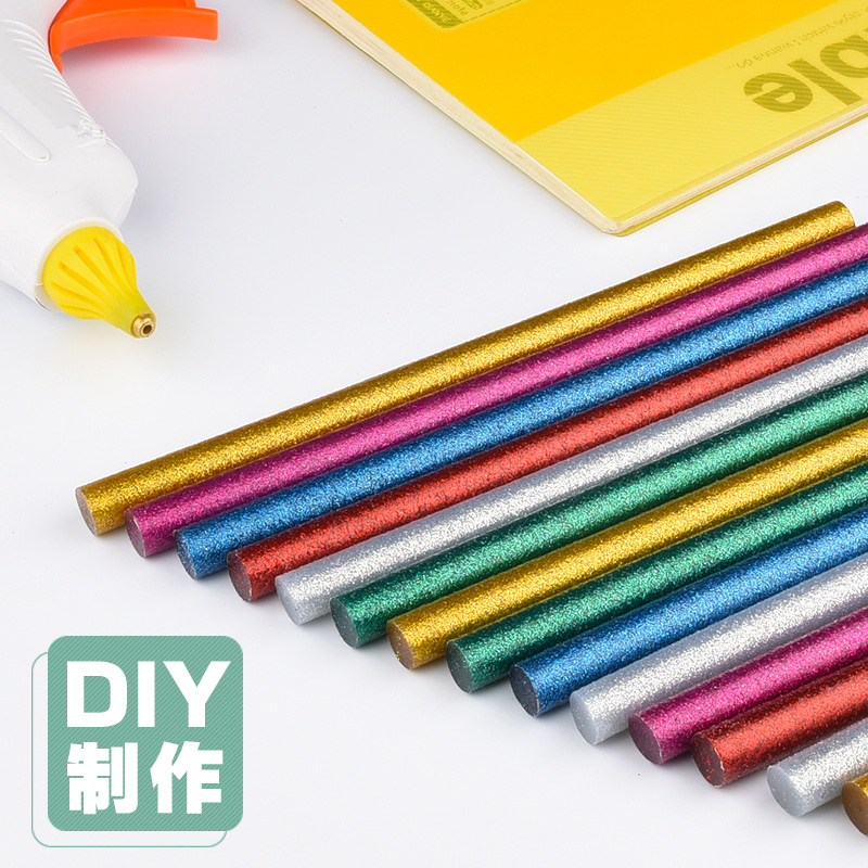 其他美术用品实物图