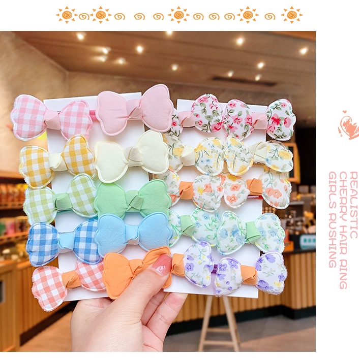 Headwear 214