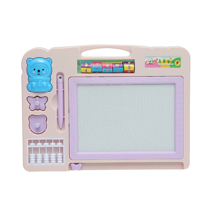 画写板/画写板/画写板细节图