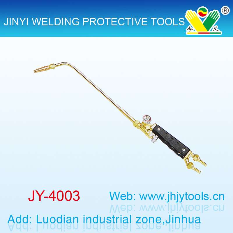 H01-20型焊炬详情图1