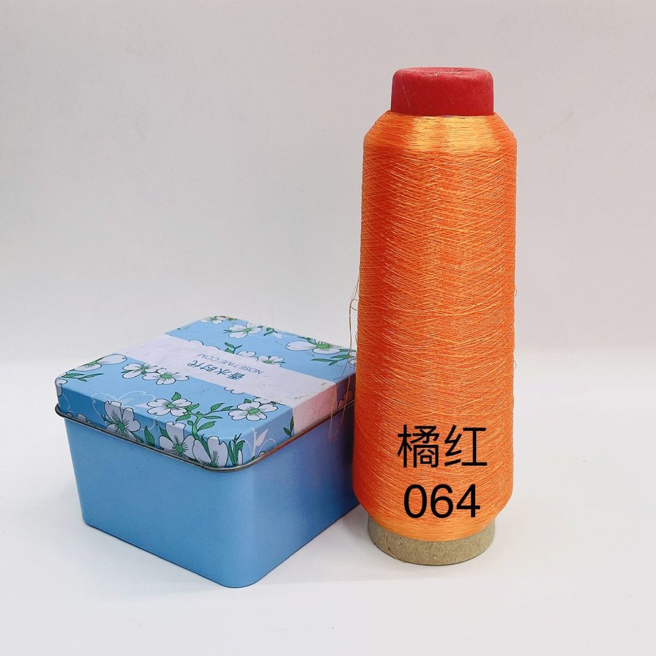 金银线金线彩色线十字绣手绣机绣装饰150D电脑绣花线大卷绣线银线25