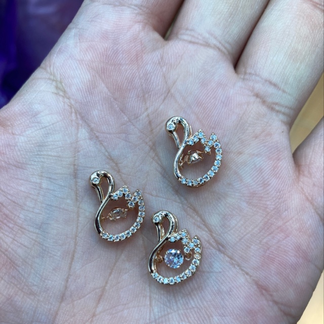 Factory direct sales of pendant accessories 118