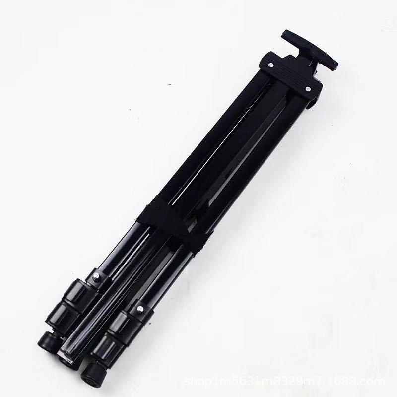Yufan Pen Factory's art, calligraphy, drawing, office and cultural metal easel Application Scenario