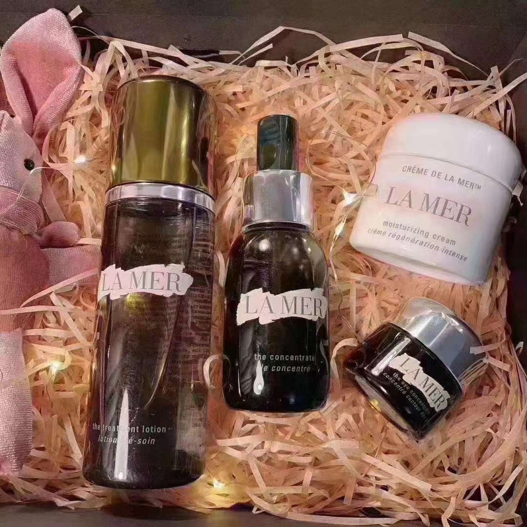 文博纸品 厂家直销 彩色纸丝 碎纸丝 填充纸丝 拉菲草 鸡窝草 礼品填充物 114产品图