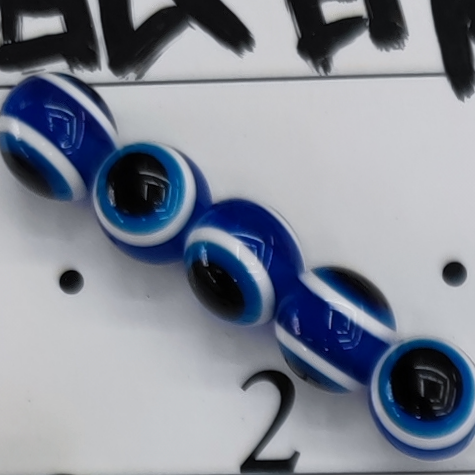 8 mm eye 2