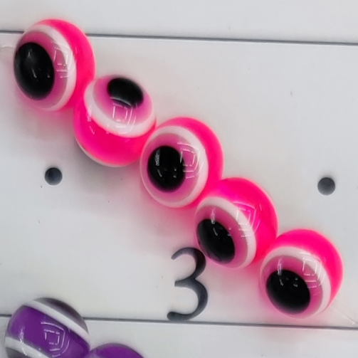 4 mm eye 3