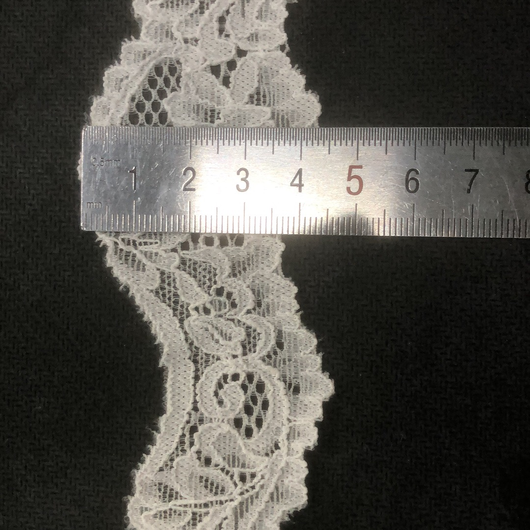 33027