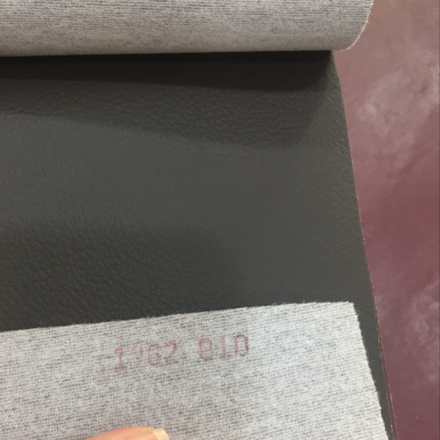 244