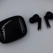 Wireless Bluetooth headset i11 Popup 5.0 Metal Bluetooth headset BM258