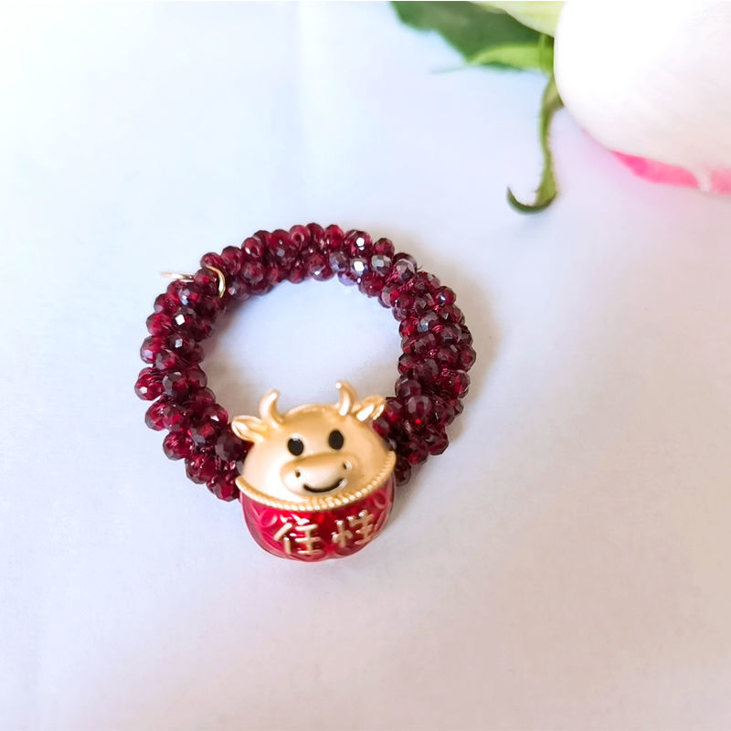 Head ring 98 thumbnail