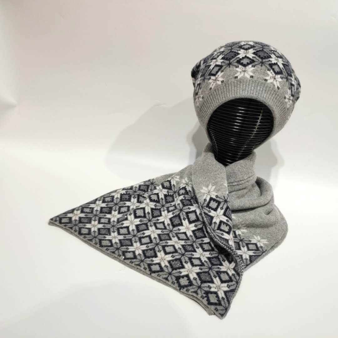晓鑫帽业帽子潮流时尚成人帽2021新款爆款男士帽女士帽45