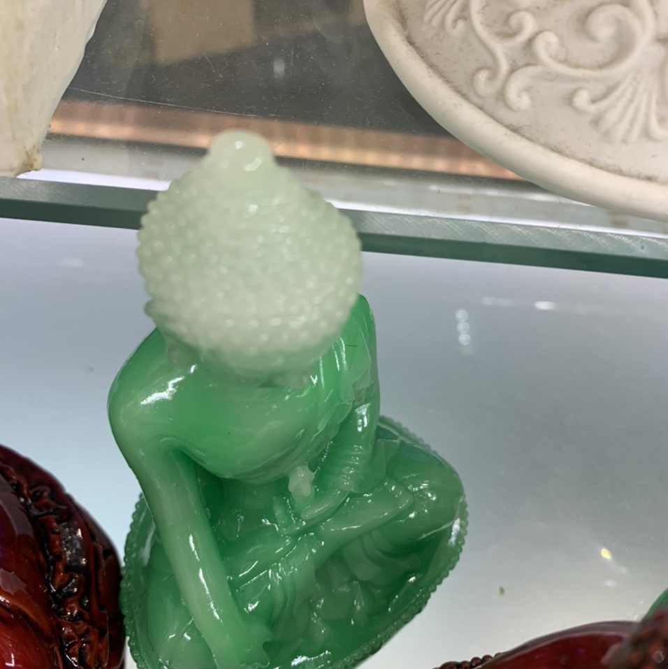 Resin crafts 850