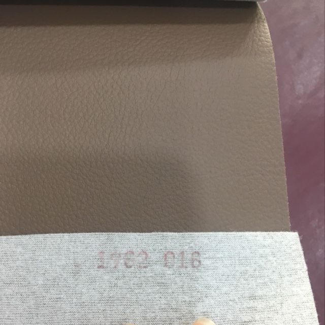 249