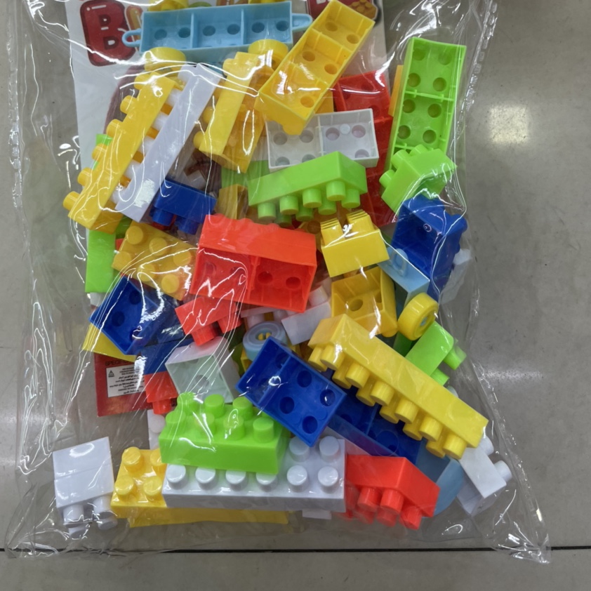 14063208袋装积木