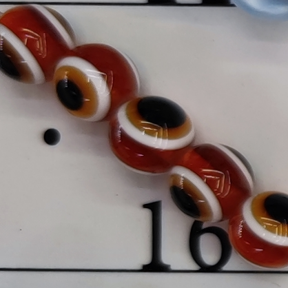 4 mm eye 13