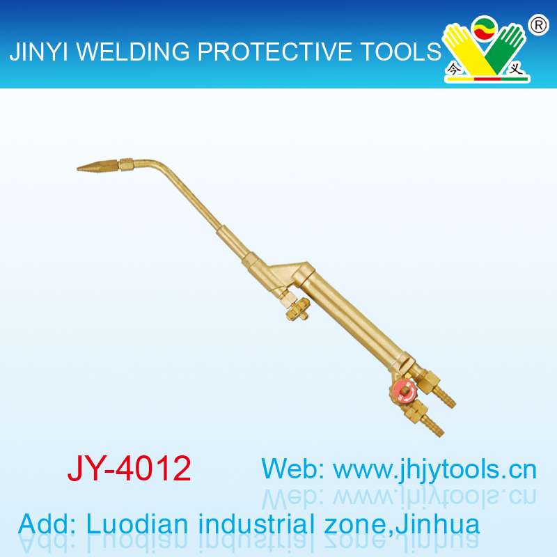 日式焊炬B款详情图1