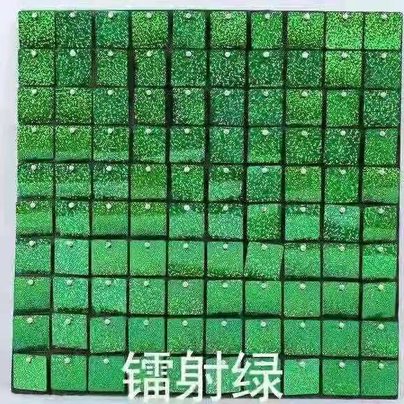 Laser pneumatic plate