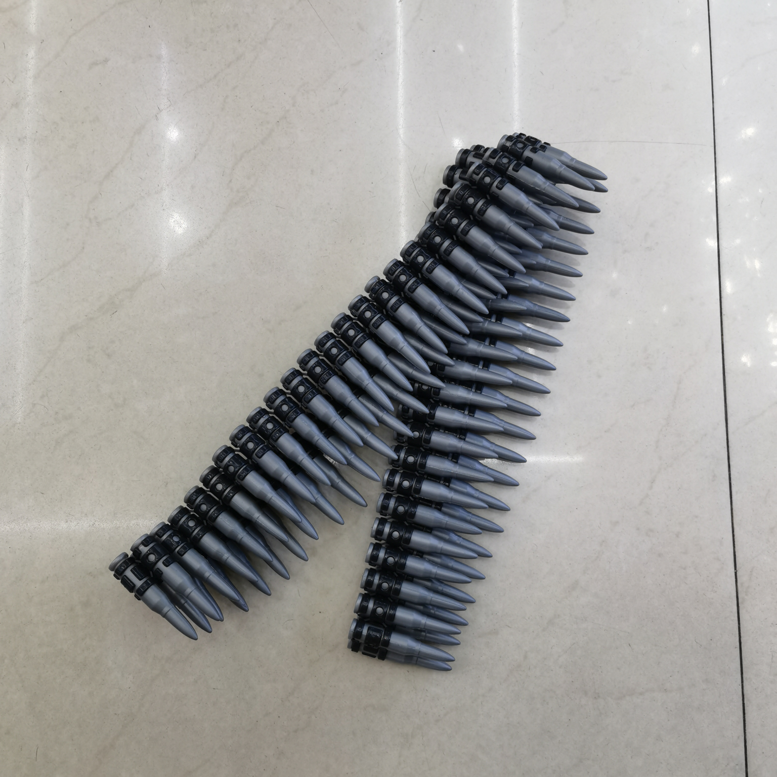 "Dan 356 Halloween Party Costume Accessories.