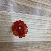 96