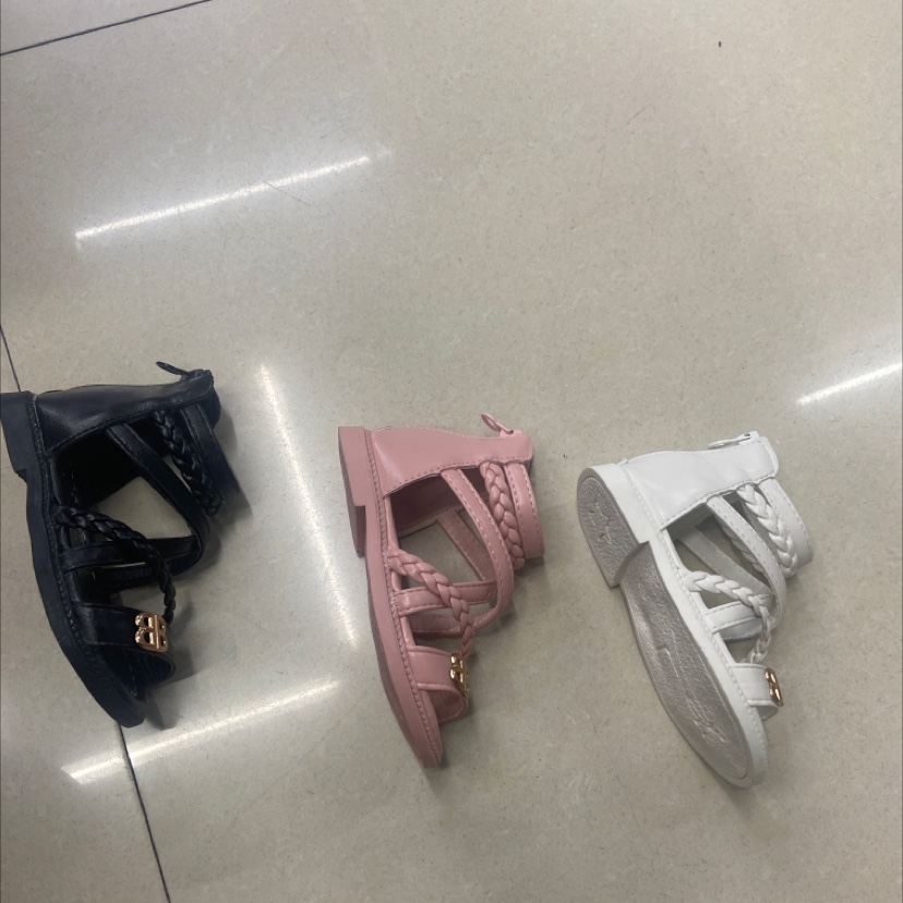 F46，26一30细节图
