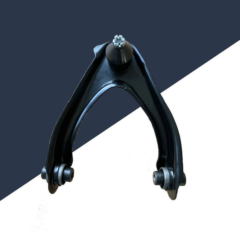 The control arm of the car swings its arm Item Picture