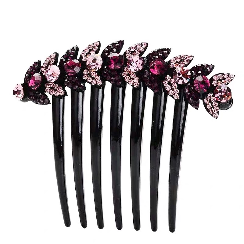 Hairpin 099