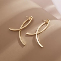 Earring one 4