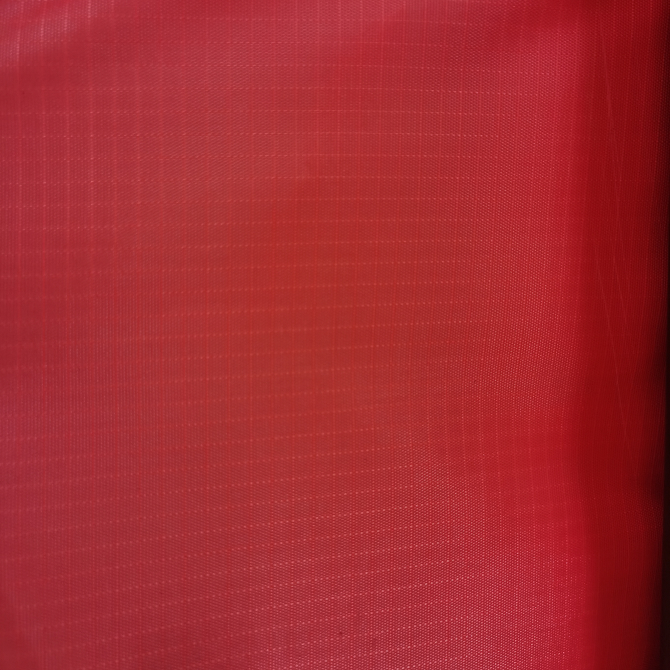 Watermelon red grid