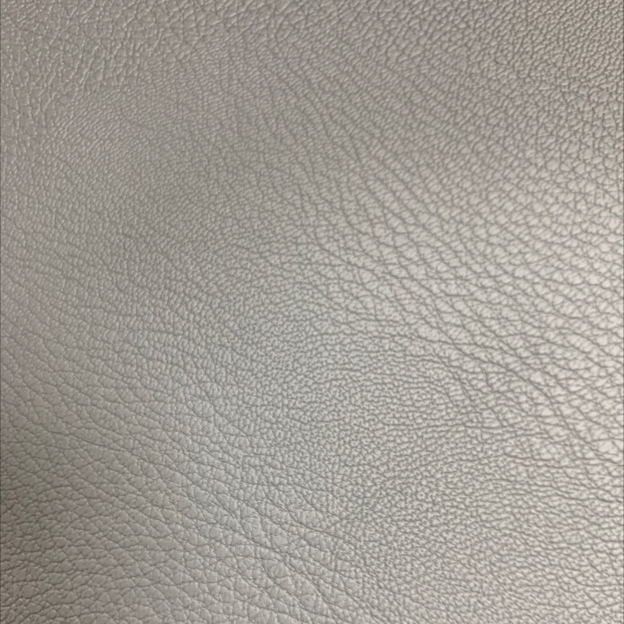 Ａ277