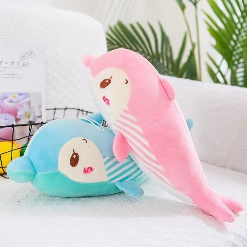 Dolphin 🐬