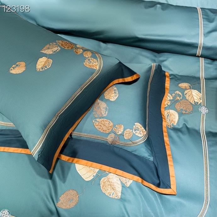 高端100支新品白底实物图