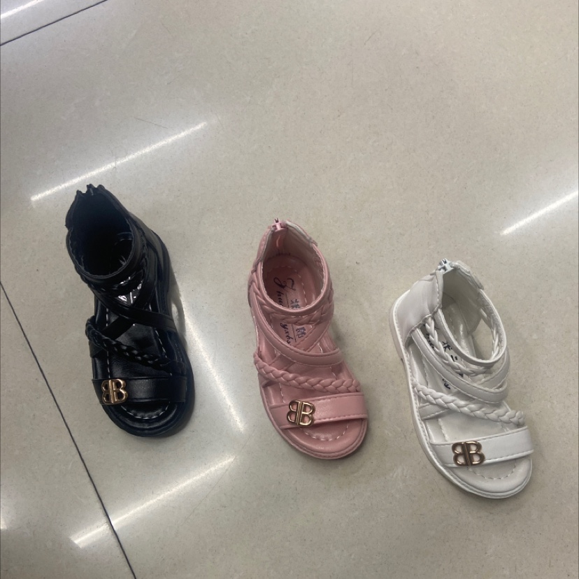 F46，26一30