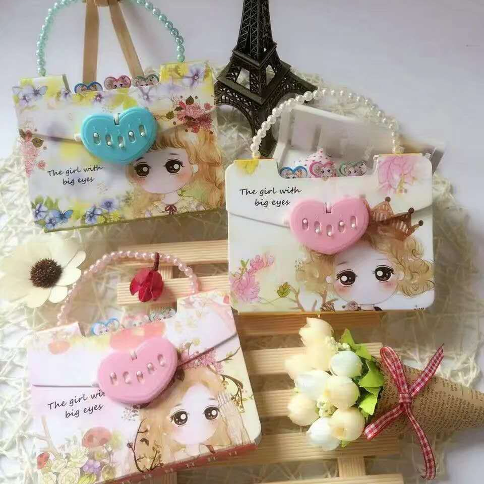 85K Code book -10