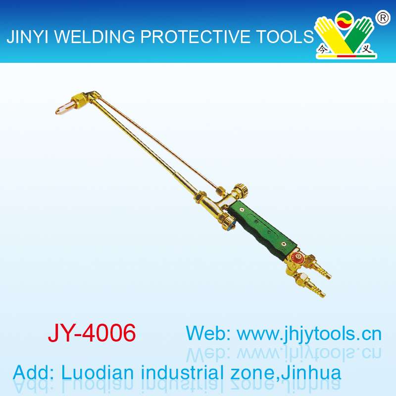 H01-300精品割炬产品图