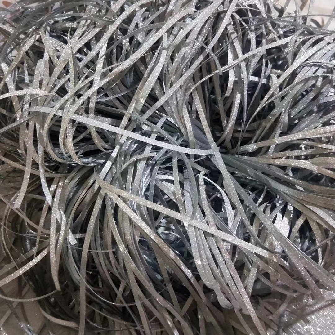 文博纸品 厂家直销 七彩丝 金葱丝 彩色纸丝 碎纸丝 填充纸丝 拉菲草 鸡窝草 礼品填充物 120