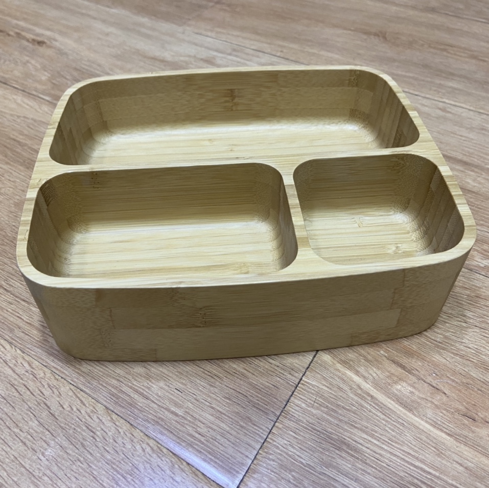 水果盘装饰创意设计工艺品装饰家居用品批发