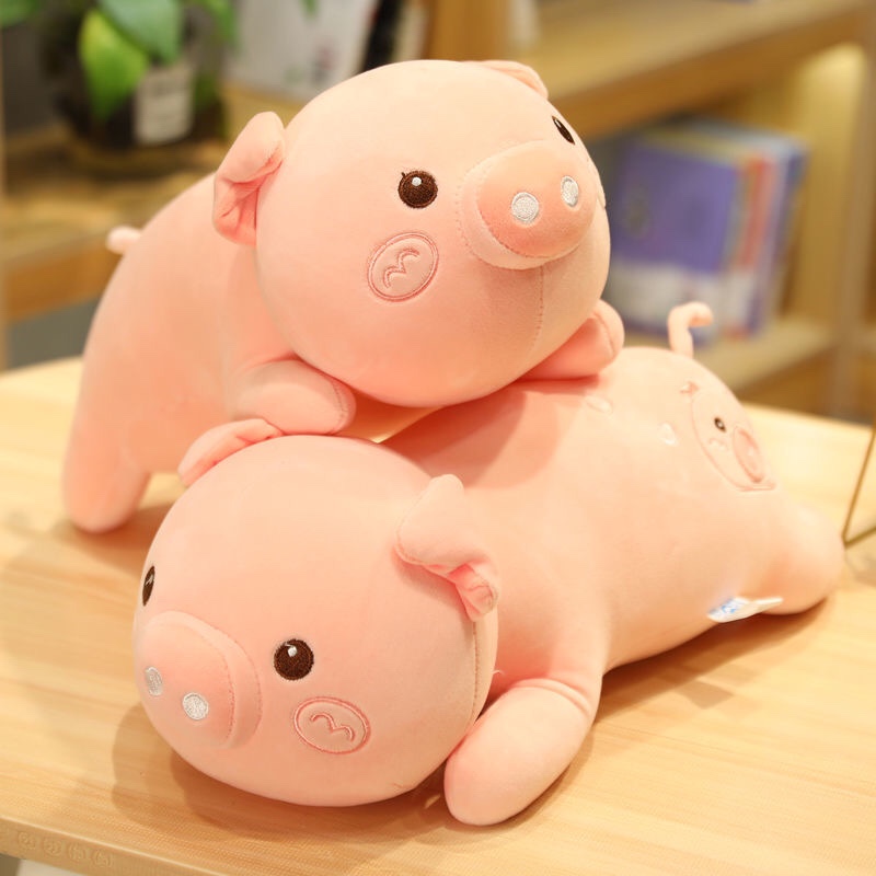Wedding scattering doll, wedding small doll, 8-inch claw machine doll, small plush toy doll wholesale, Pazhu 0801