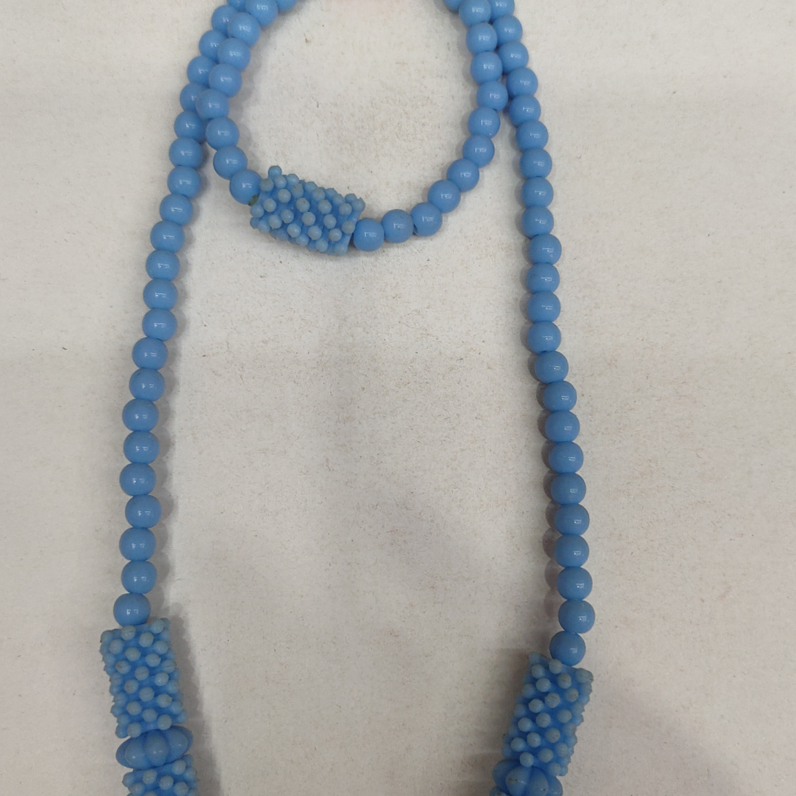 Manufacturers direct sales of environmental protection materials Diy children's chain 0721