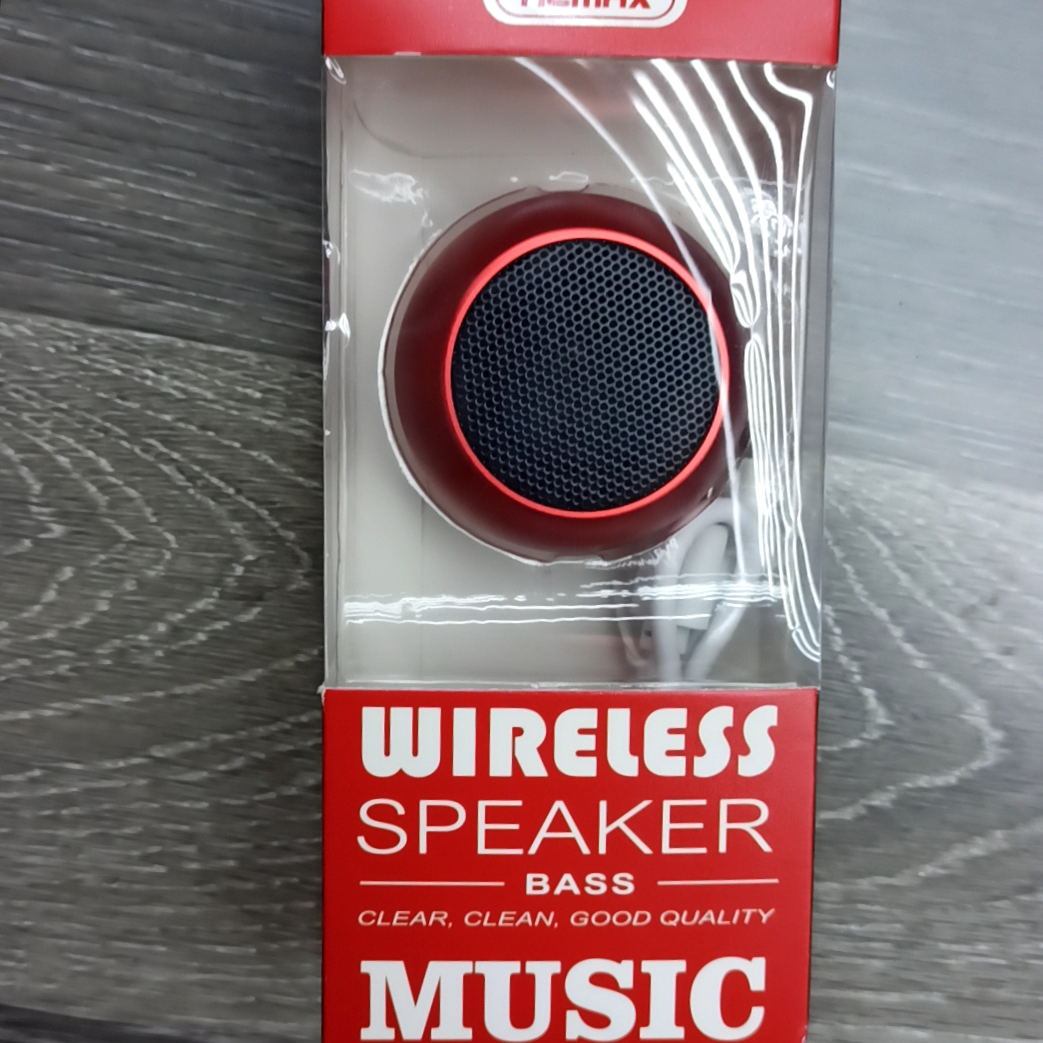 蓝牙迷你音箱插卡小音响随身携带口袋手机无线挂绳播放器低音炮