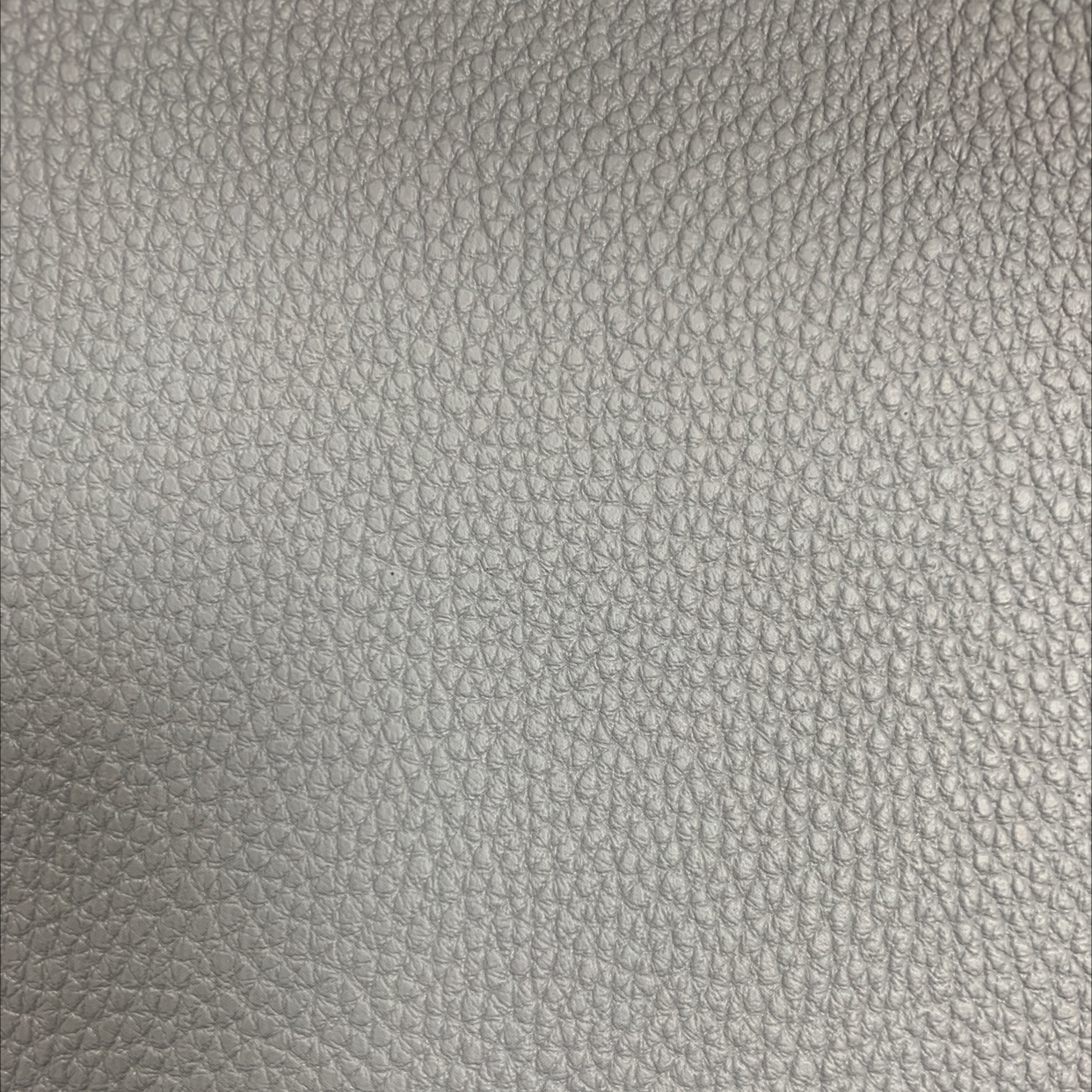 Ａ264