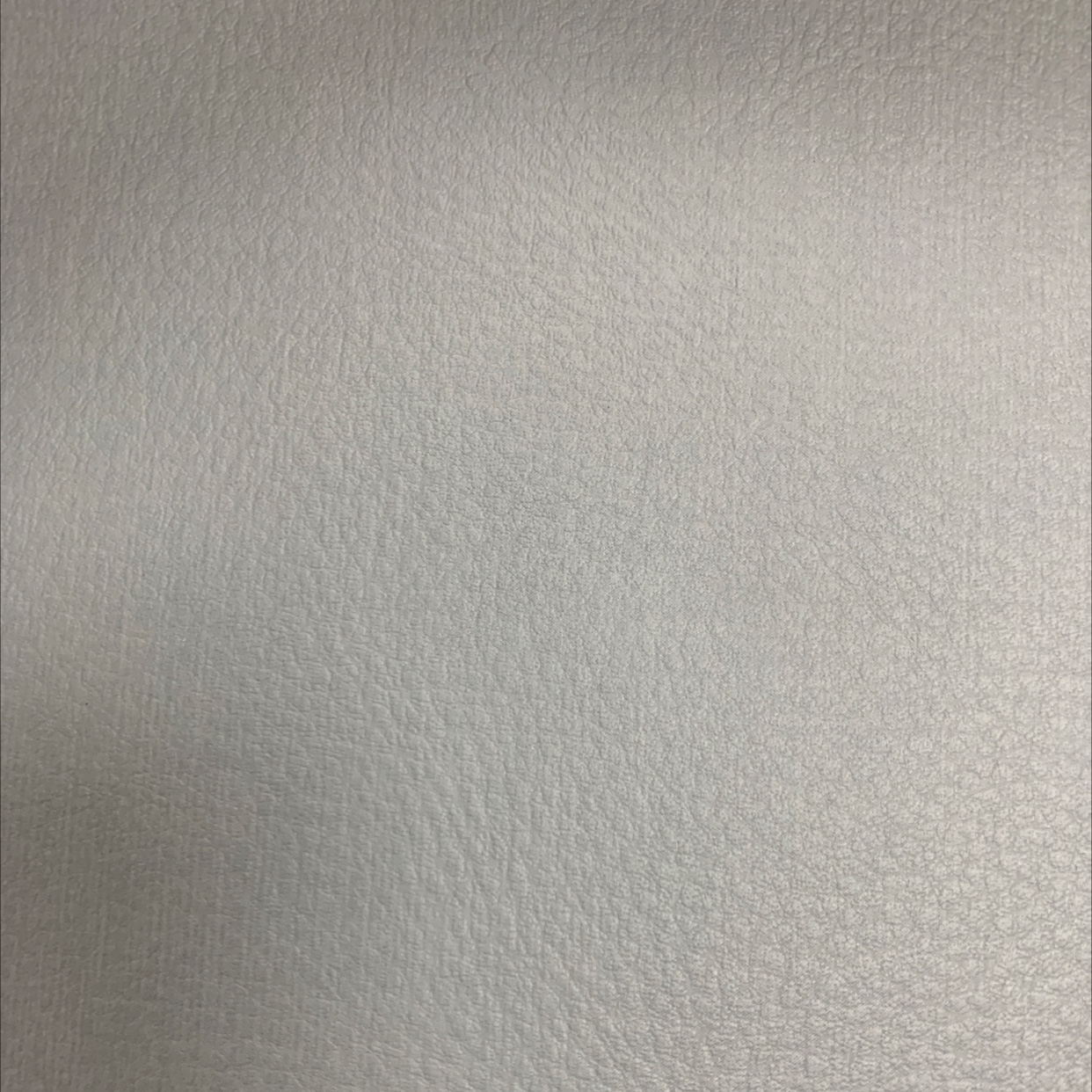 皮革/面料细节图
