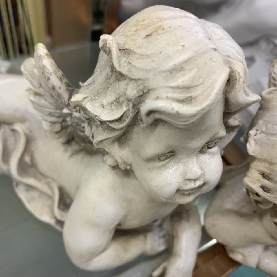 Resin crafts 840
