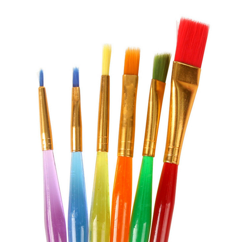 Yufan Pen Factory's art, calligraphy, drawing, office culture, oil painting, brush and brush Specification drawing