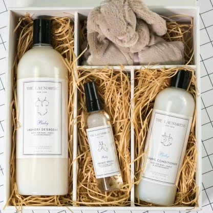 文博纸品 厂家直销 彩色纸丝 碎纸丝 填充纸丝 拉菲草 鸡窝草 礼品填充物 115