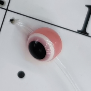 4 mm eye 19