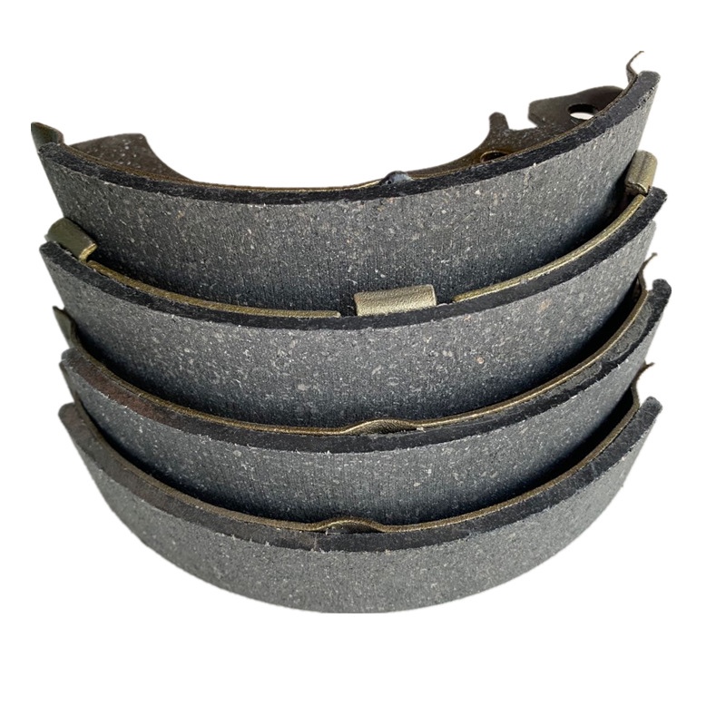 حافر الفرامل السيارة Specification image