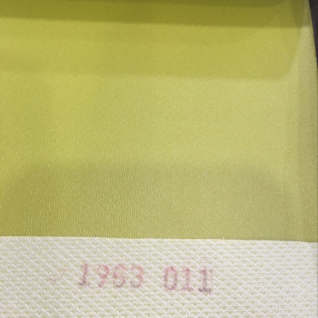 174