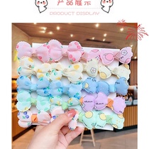 Headwear 217